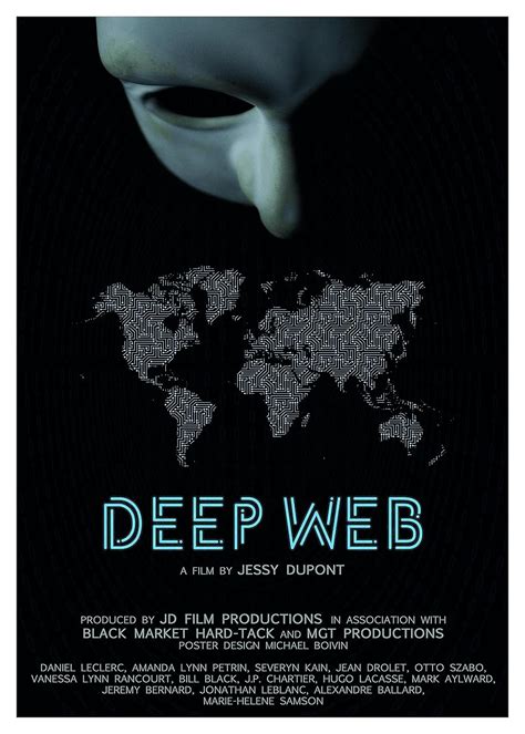 site da deep web 2020